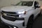 2020 Chevrolet Silverado 1500 High Country Crew Cab 4WD