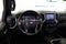 2020 Chevrolet Silverado 1500 High Country Crew Cab 4WD