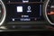 2020 Chevrolet Silverado 1500 High Country Crew Cab 4WD