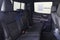 2020 Chevrolet Silverado 1500 High Country Crew Cab 4WD