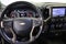 2020 Chevrolet Silverado 1500 High Country Crew Cab 4WD