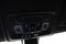 2020 Chevrolet Silverado 1500 High Country Crew Cab 4WD