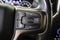 2020 Chevrolet Silverado 1500 High Country Crew Cab 4WD