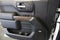 2020 Chevrolet Silverado 1500 High Country Crew Cab 4WD