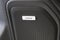 2020 Chevrolet Silverado 1500 High Country Crew Cab 4WD