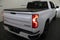 2020 Chevrolet Silverado 1500 High Country Crew Cab 4WD