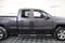 2015 Chevrolet Silverado 1500 LT Double Cab 4WD