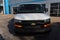 2026 Chevrolet Express Cargo Van Work Van