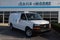2026 Chevrolet Express Cargo Van Work Van
