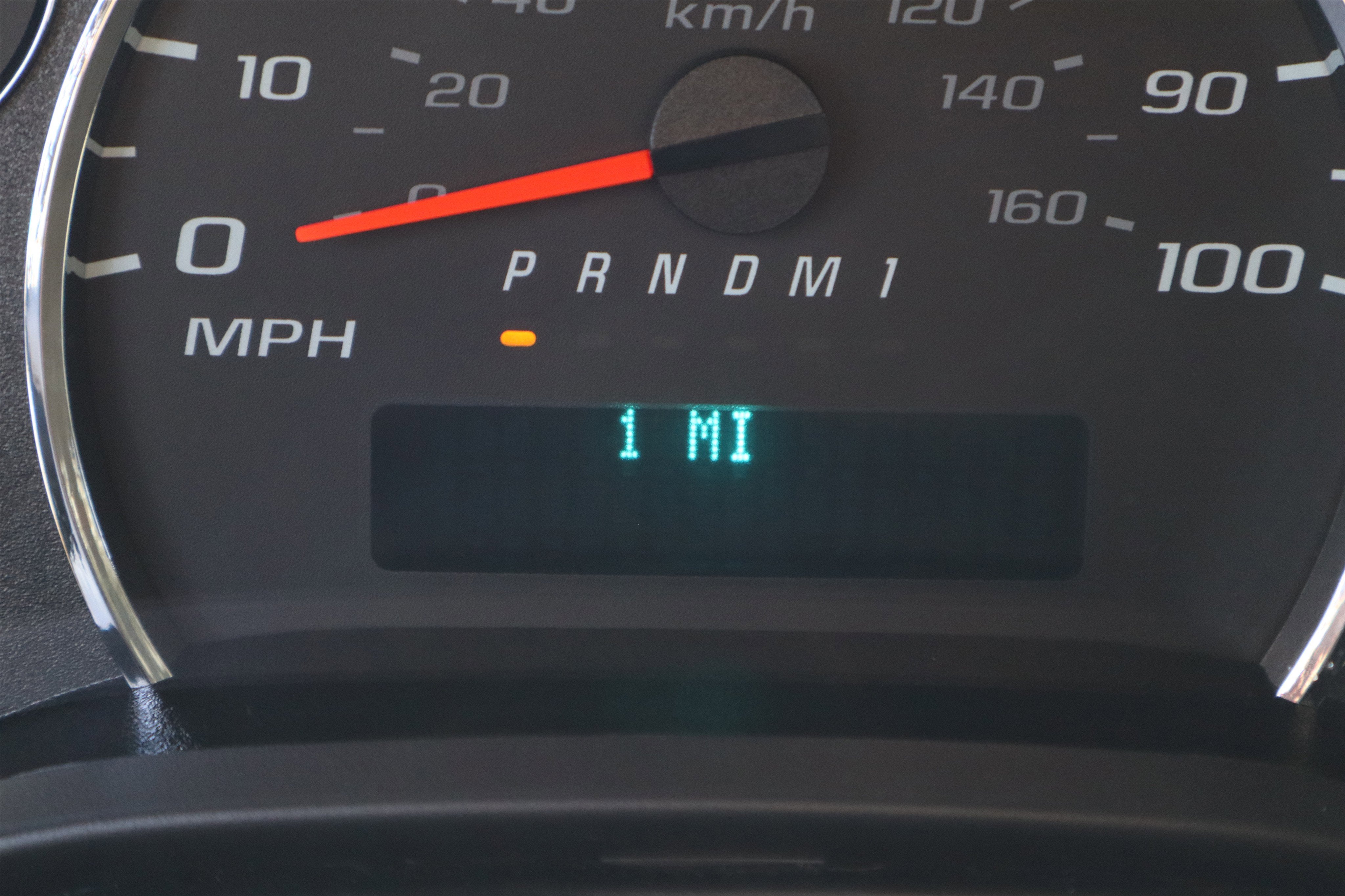 2026 Chevrolet Express Cargo Van Work Van