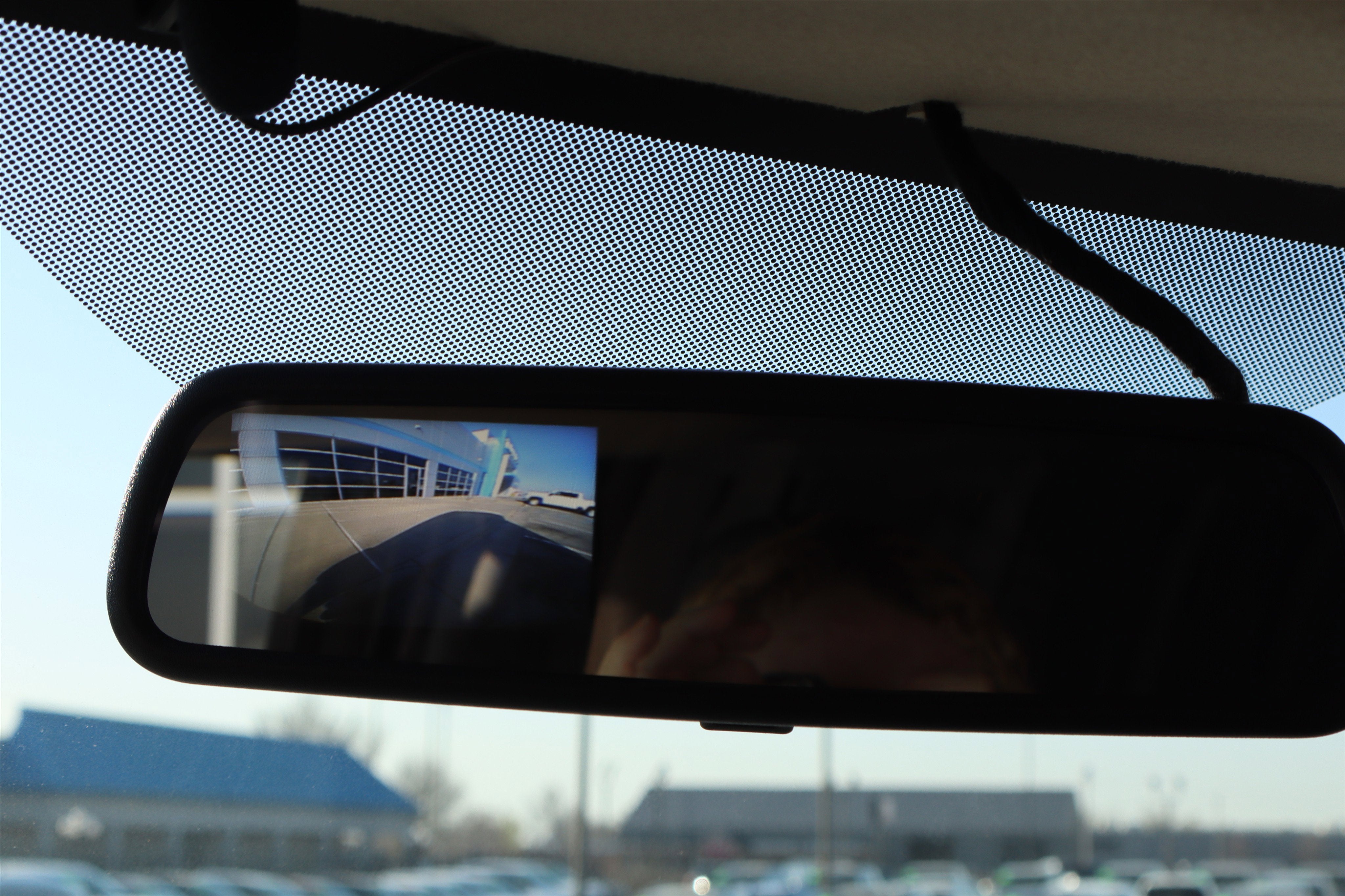 2026 Chevrolet Express Cargo Van Work Van