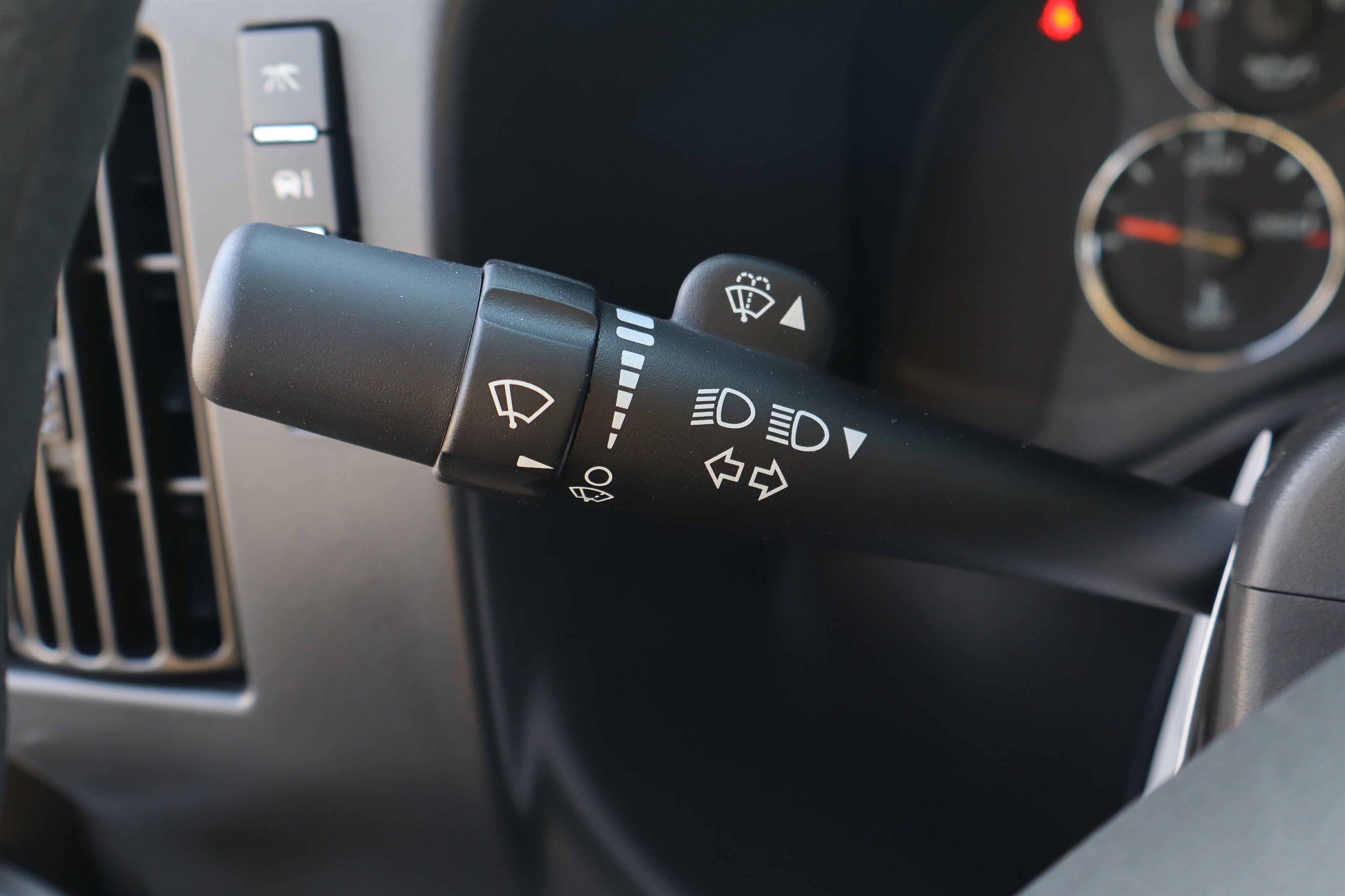 2026 Chevrolet Express Cargo Van Work Van