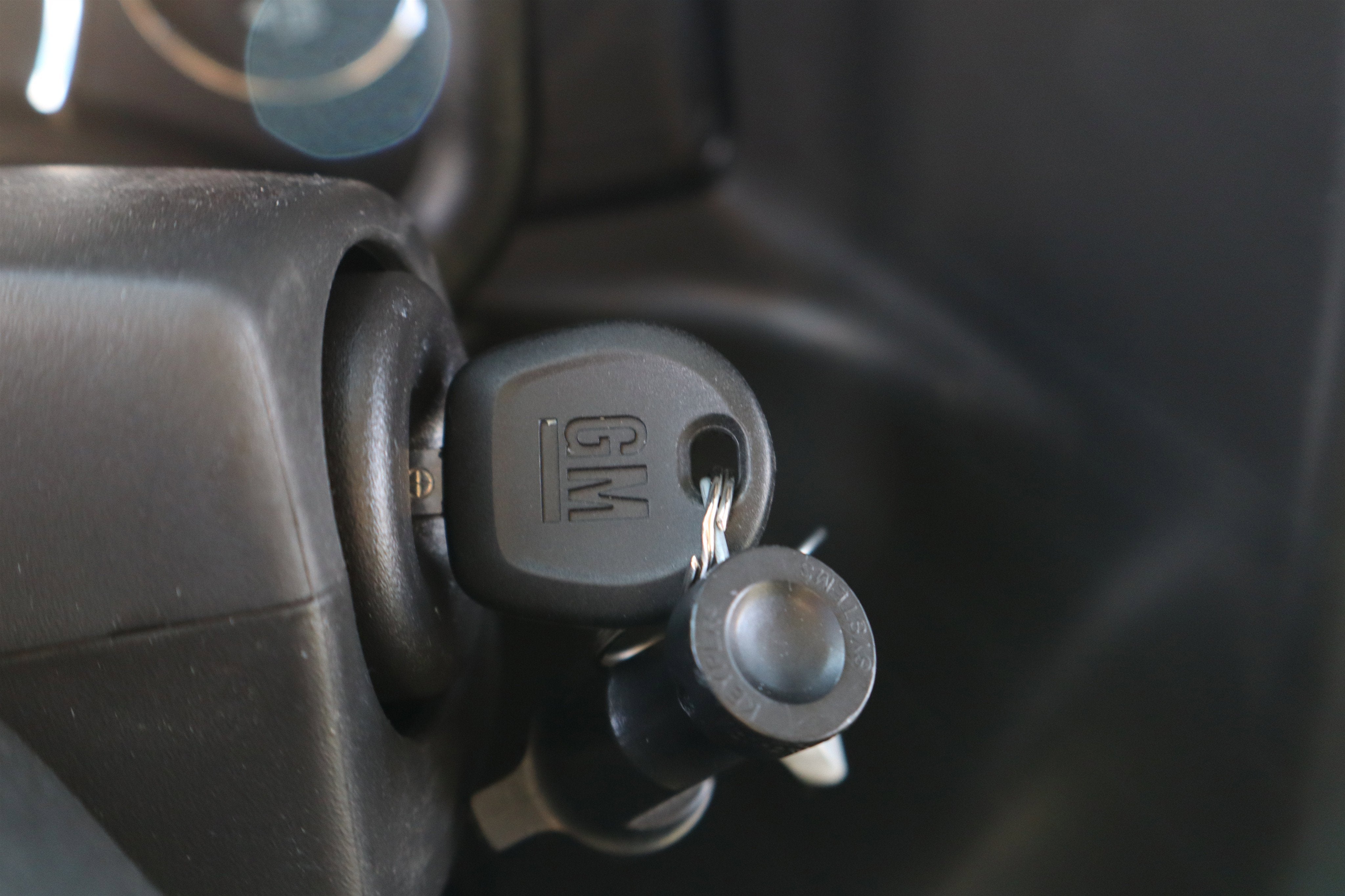 2026 Chevrolet Express Cargo Van Work Van