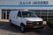 2026 Chevrolet Express Cargo Van Work Van
