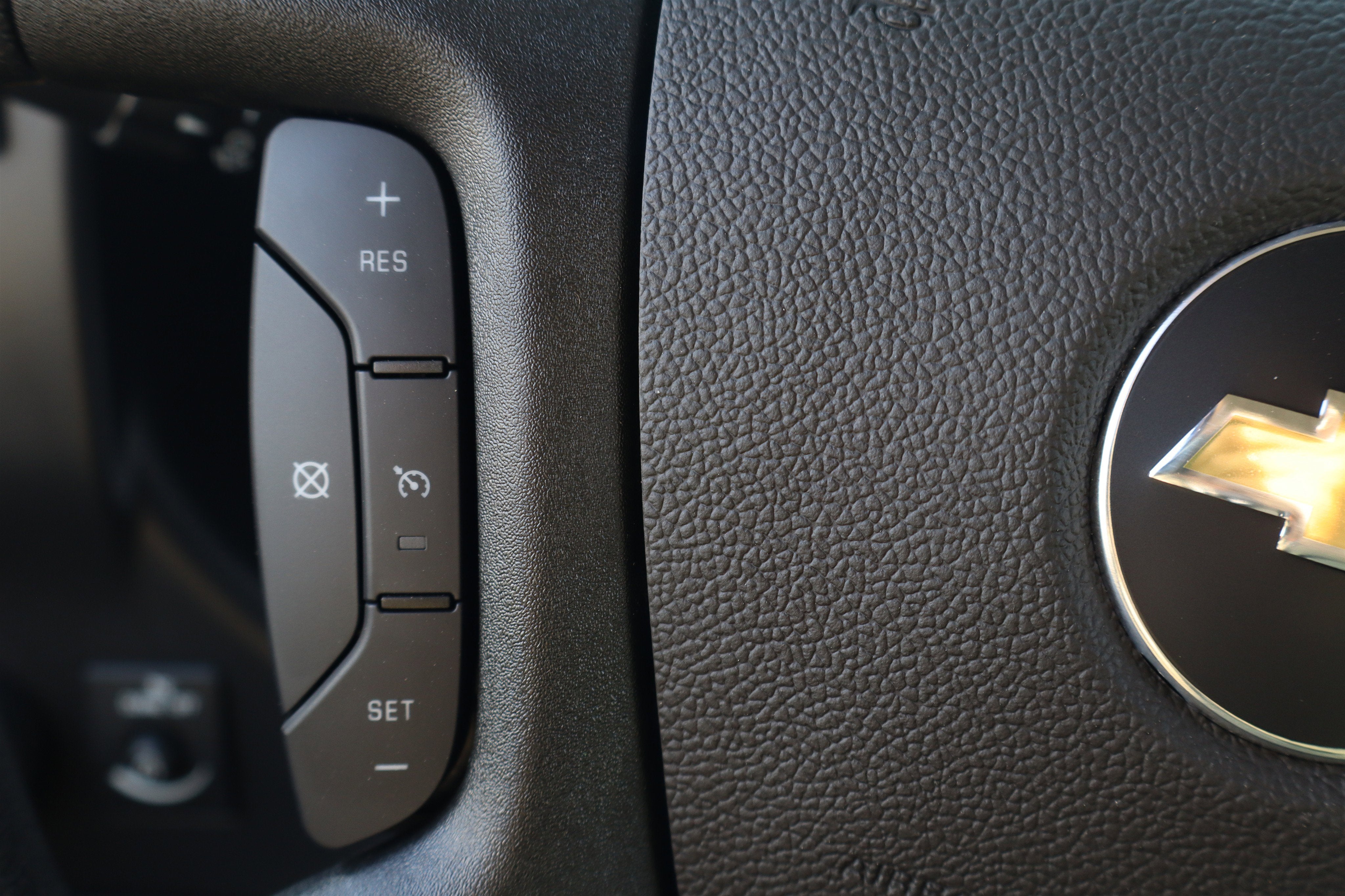 2026 Chevrolet Express Cargo Van Work Van