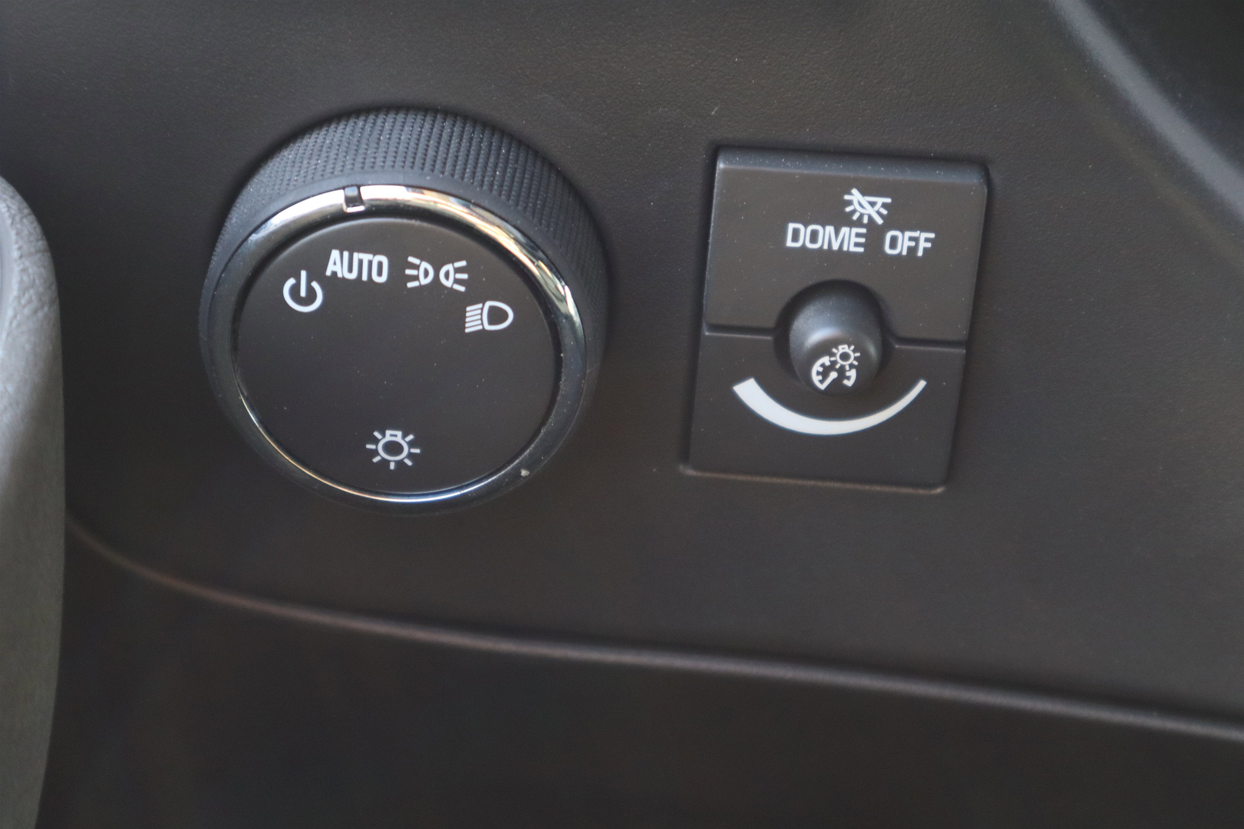 2026 Chevrolet Express Cargo Van Work Van