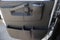 2026 Chevrolet Express Cargo Van Work Van