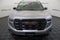 2024 GMC Acadia AWD AT4