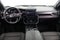 2024 GMC Acadia AWD AT4