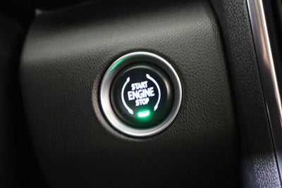 2024 GMC Acadia AWD AT4