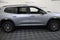 2024 GMC Acadia AWD AT4