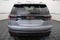 2024 GMC Acadia AWD AT4