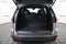 2024 GMC Acadia AWD AT4