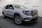 2025 GMC Acadia AWD Denali