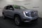 2025 GMC Acadia AWD Denali