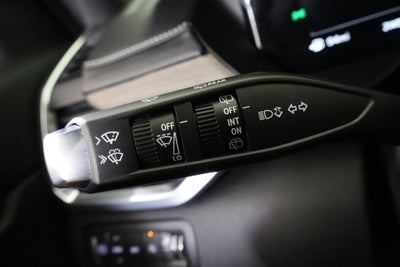 2025 GMC Acadia AWD Denali