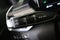 2025 GMC Acadia AWD Denali