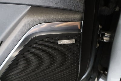 2025 GMC Acadia AWD Denali