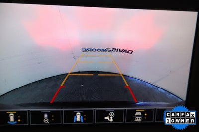 2023 GMC Acadia AT4 AWD