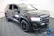 2023 GMC Acadia AT4 AWD