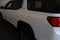 2018 GMC Acadia SLT