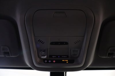 2018 GMC Acadia SLT