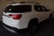 2018 GMC Acadia SLT