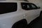 2018 GMC Acadia SLT