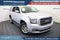 2018 GMC Yukon SLE