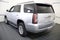 2018 GMC Yukon SLE