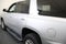 2018 GMC Yukon SLE