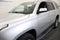 2018 GMC Yukon SLE