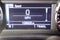 2018 GMC Yukon SLE