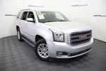 2018 GMC Yukon SLE
