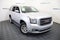 2018 GMC Yukon SLE