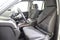 2018 GMC Yukon SLE