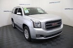 2018 GMC Yukon SLE