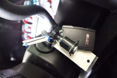 2018 GMC Yukon SLE