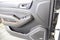 2018 GMC Yukon SLE