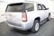 2018 GMC Yukon SLE